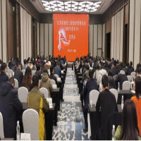 《江蘇省建設(shè)工程造價(jià)管理辦法》全省宣貫會在徐召開