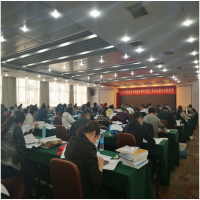 恭賀我所職工儲(chǔ)召偉、陳平分別榮獲徐州市工程造價(jià)技能競(jìng)賽一等獎(jiǎng)及二等獎(jiǎng)