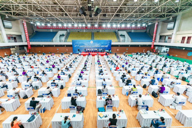 6cdbb67d-5a1e-4bce-ab72-51bdd1d9242b 6cdbb67d-5a1e-4bce-ab72-51bdd1d9242b