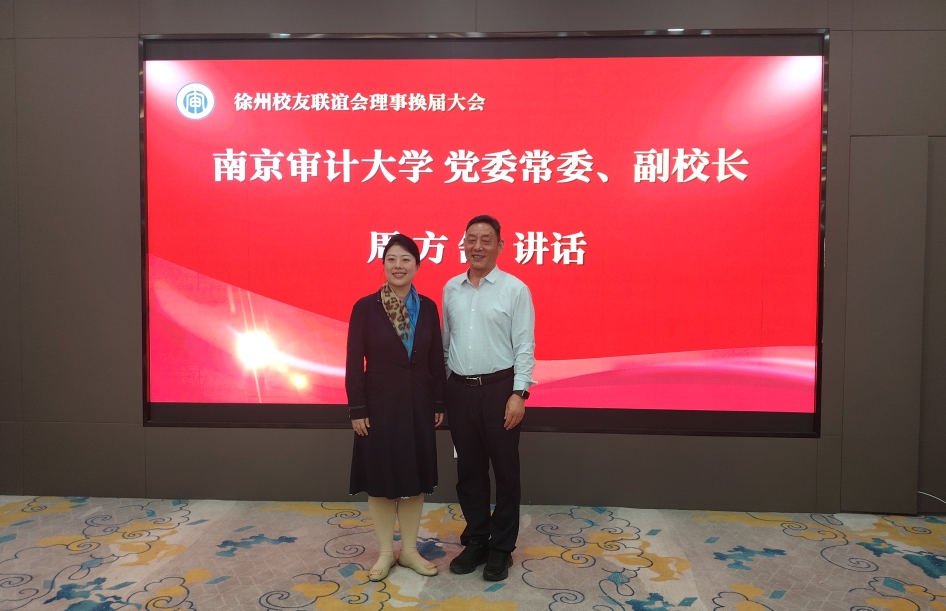 1745560888da1a4d 1745560888da1a4d